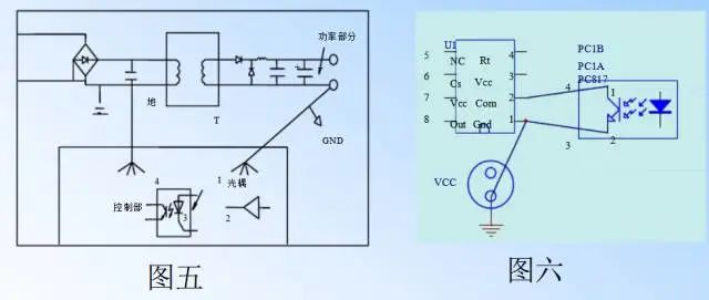 cc11bf42-8e57-11ed-bfe3-dac502259ad0.jpg