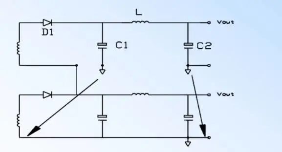 cca9d5ca-8e57-11ed-bfe3-dac502259ad0.jpg