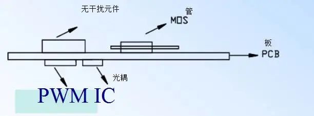 cd0dbcca-8e57-11ed-bfe3-dac502259ad0.jpg