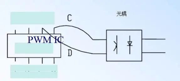 cd245480-8e57-11ed-bfe3-dac502259ad0.jpg