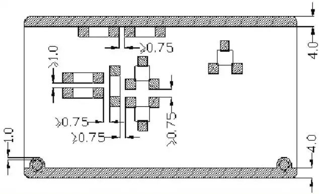 cdb8aa4a-8e57-11ed-bfe3-dac502259ad0.jpg