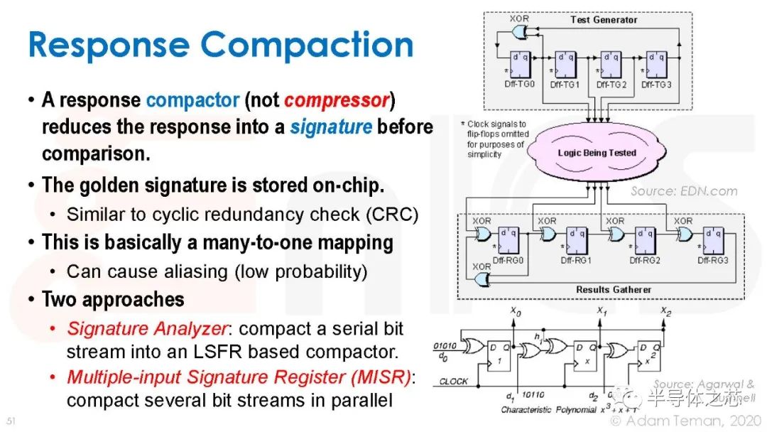 7648dedc-37d6-11ee-9e74-dac502259ad0.jpg