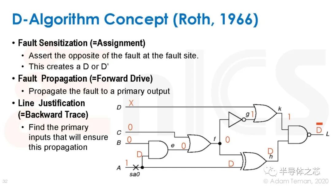 735af39a-37d6-11ee-9e74-dac502259ad0.jpg