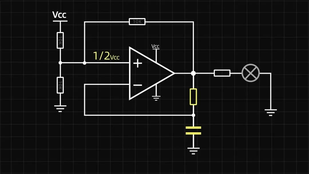 f92bd1c6-3711-11ee-9e74-dac502259ad0.jpg