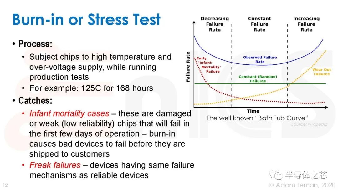 70cef130-37d6-11ee-9e74-dac502259ad0.jpg