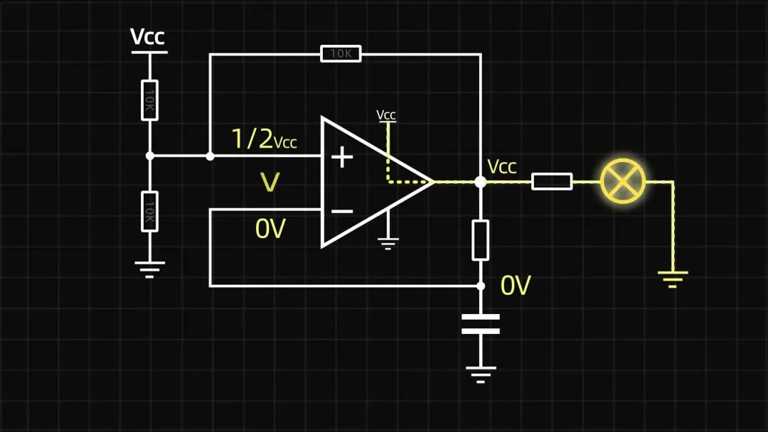 f93dfe28-3711-11ee-9e74-dac502259ad0.jpg