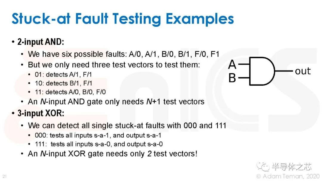 721689fe-37d6-11ee-9e74-dac502259ad0.jpg