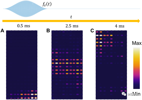 ecdb603c-36ce-11ee-9e74-dac502259ad0.png