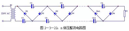 RC滤波电路