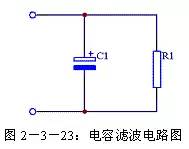 整流二极管