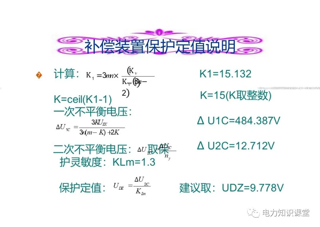 电网