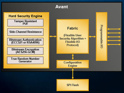 aaed78a6-8ff1-11ed-bfe3-dac502259ad0.png