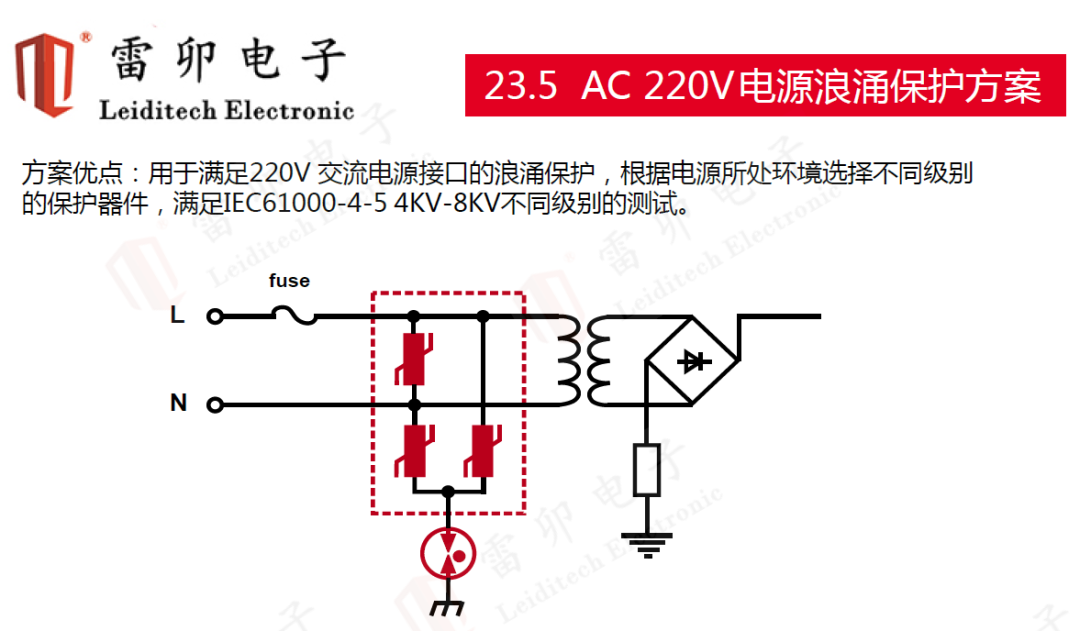 ee94fd6a-8d8d-11ed-bfe3-dac502259ad0.png