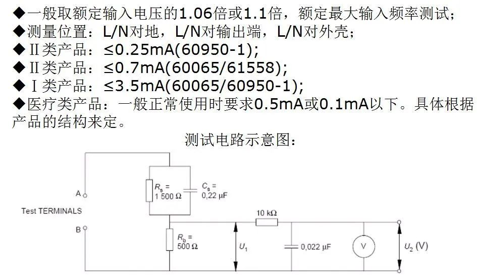 37d97d94-9076-11ed-bfe3-dac502259ad0.jpg