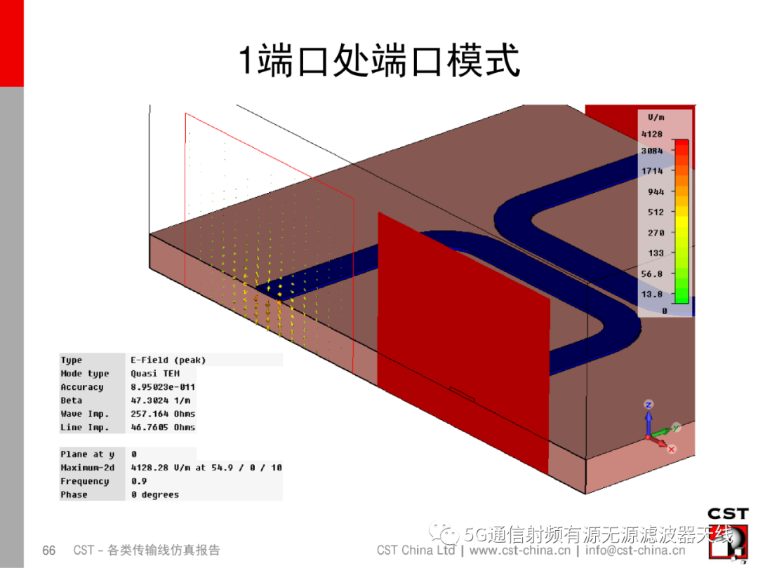 8fad9ac6-3767-11ee-9e74-dac502259ad0.png