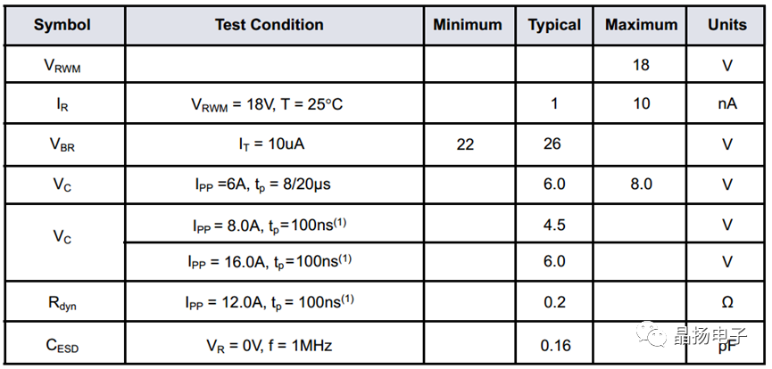 d90b5e88-3762-11ee-9e74-dac502259ad0.png