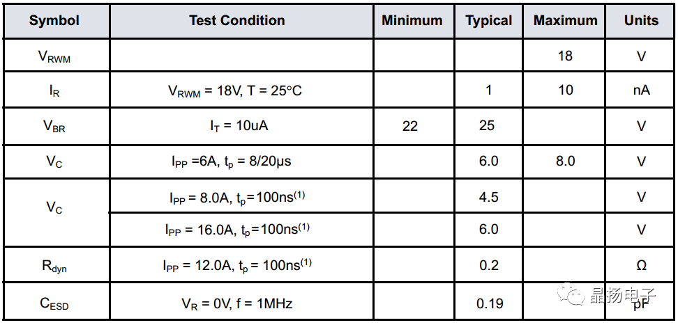 d92d94bc-3762-11ee-9e74-dac502259ad0.png