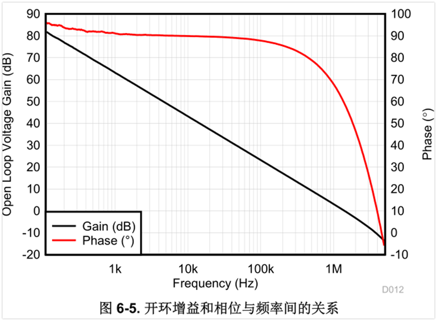 adeb110a-36c0-11ee-9e74-dac502259ad0.png