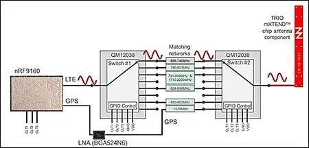 9b2ca6be-2fbd-11ee-bbcf-dac502259ad0.jpg