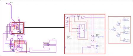 9be3d546-2fbd-11ee-bbcf-dac502259ad0.jpg