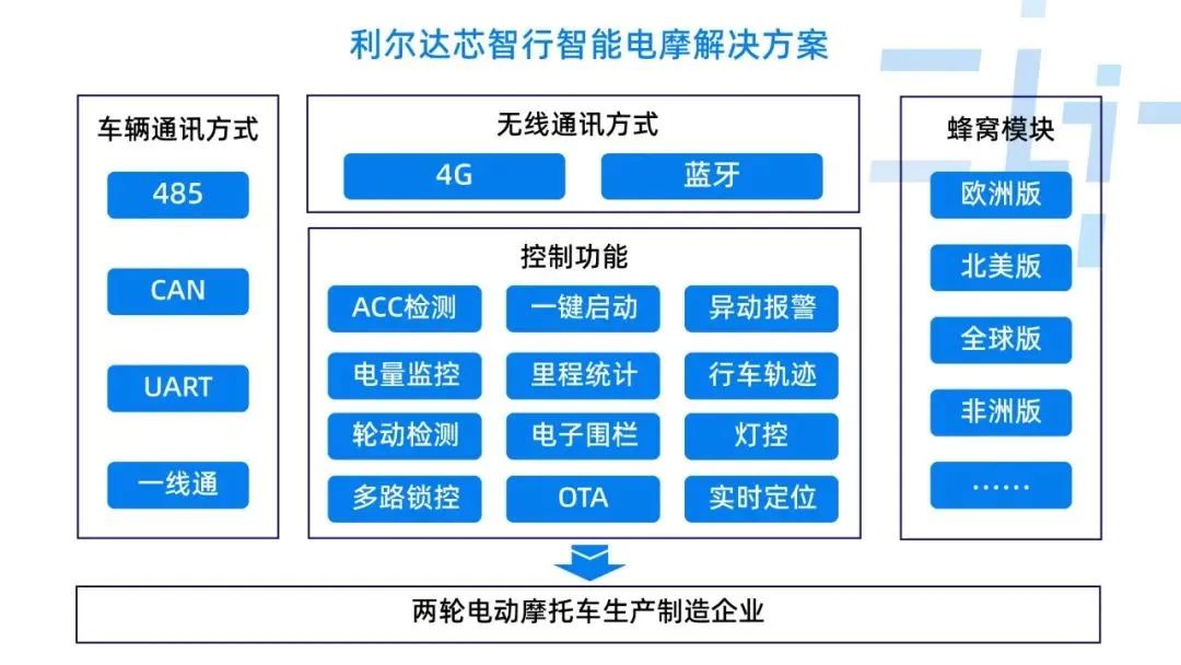 a8d299fe-2fbd-11ee-bbcf-dac502259ad0.jpg