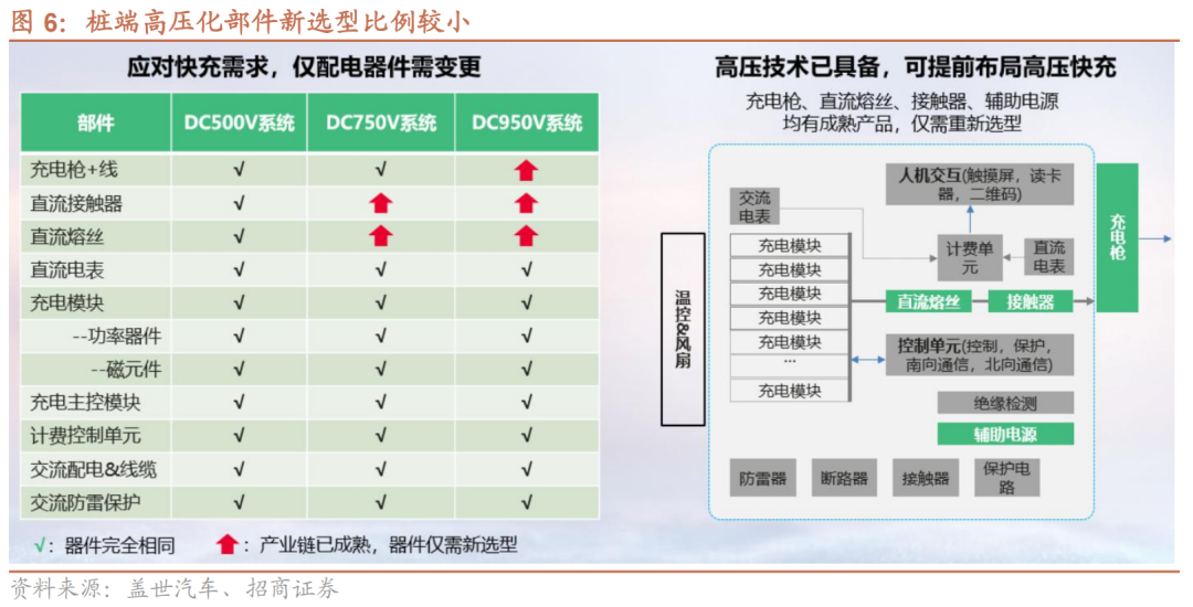 ec39c280-36bb-11ee-9e74-dac502259ad0.png