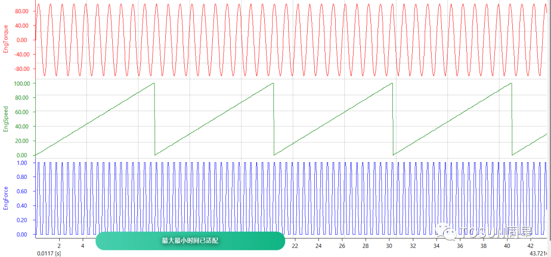 f383ed40-2fbd-11ee-bbcf-dac502259ad0.png