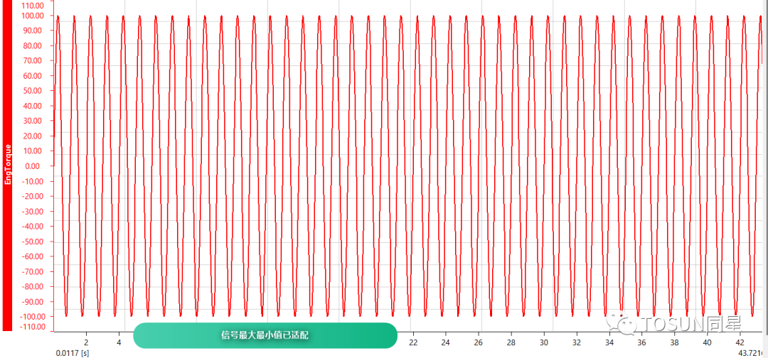 f3d3ae52-2fbd-11ee-bbcf-dac502259ad0.png