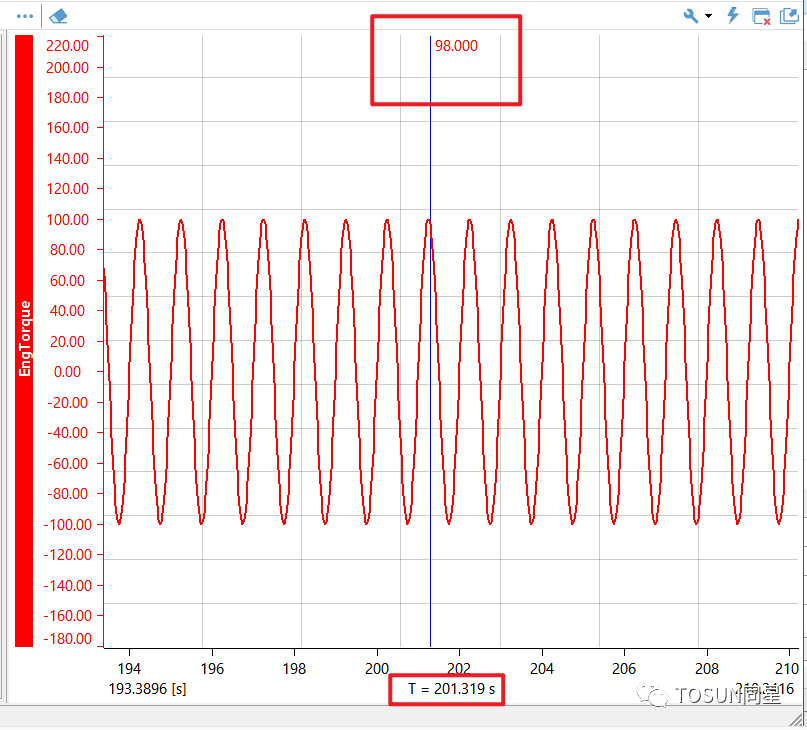 f7cb2e04-2fbd-11ee-bbcf-dac502259ad0.png