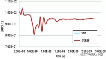 7ac4a896-902a-11ed-bfe3-dac502259ad0.jpg