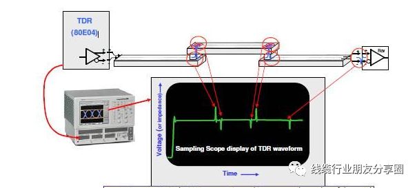 7b326b24-902a-11ed-bfe3-dac502259ad0.jpg