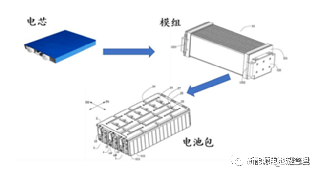 ade7e85a-9034-11ed-bfe3-dac502259ad0.png