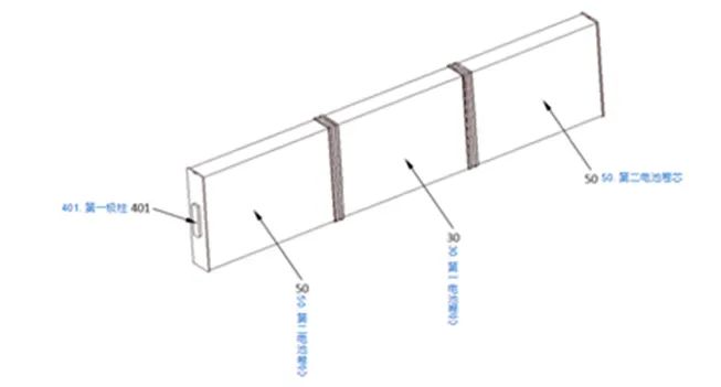 af591bdc-9034-11ed-bfe3-dac502259ad0.jpg