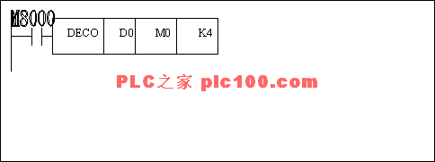 8ce8ca76-9029-11ed-bfe3-dac502259ad0.png