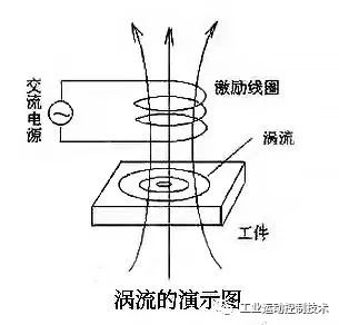 d604df66-30c8-11ee-bbcf-dac502259ad0.jpg