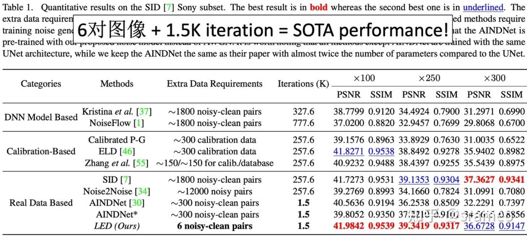 7bc81042-3805-11ee-9e74-dac502259ad0.jpg