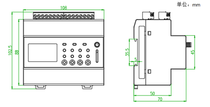 edd5e27a-30c8-11ee-bbcf-dac502259ad0.png