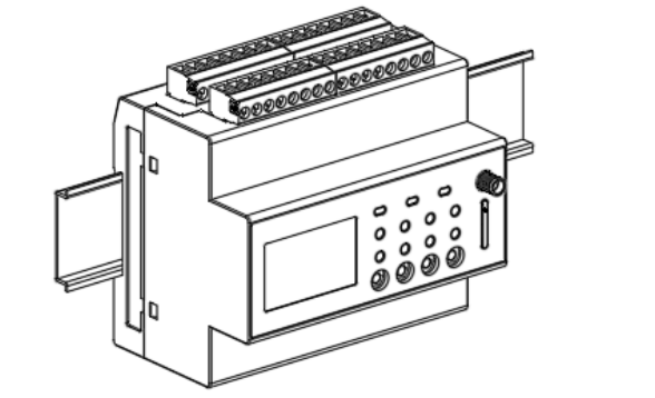 edf30fb2-30c8-11ee-bbcf-dac502259ad0.png