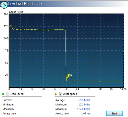 b241cfb6-30c9-11ee-bbcf-dac502259ad0.png