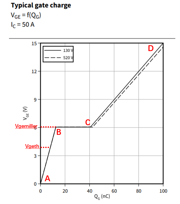 e913fb22-30c9-11ee-bbcf-dac502259ad0.png