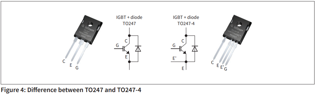 e9db9baa-30c9-11ee-bbcf-dac502259ad0.png