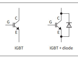 ea0b57e6-30c9-11ee-bbcf-dac502259ad0.png