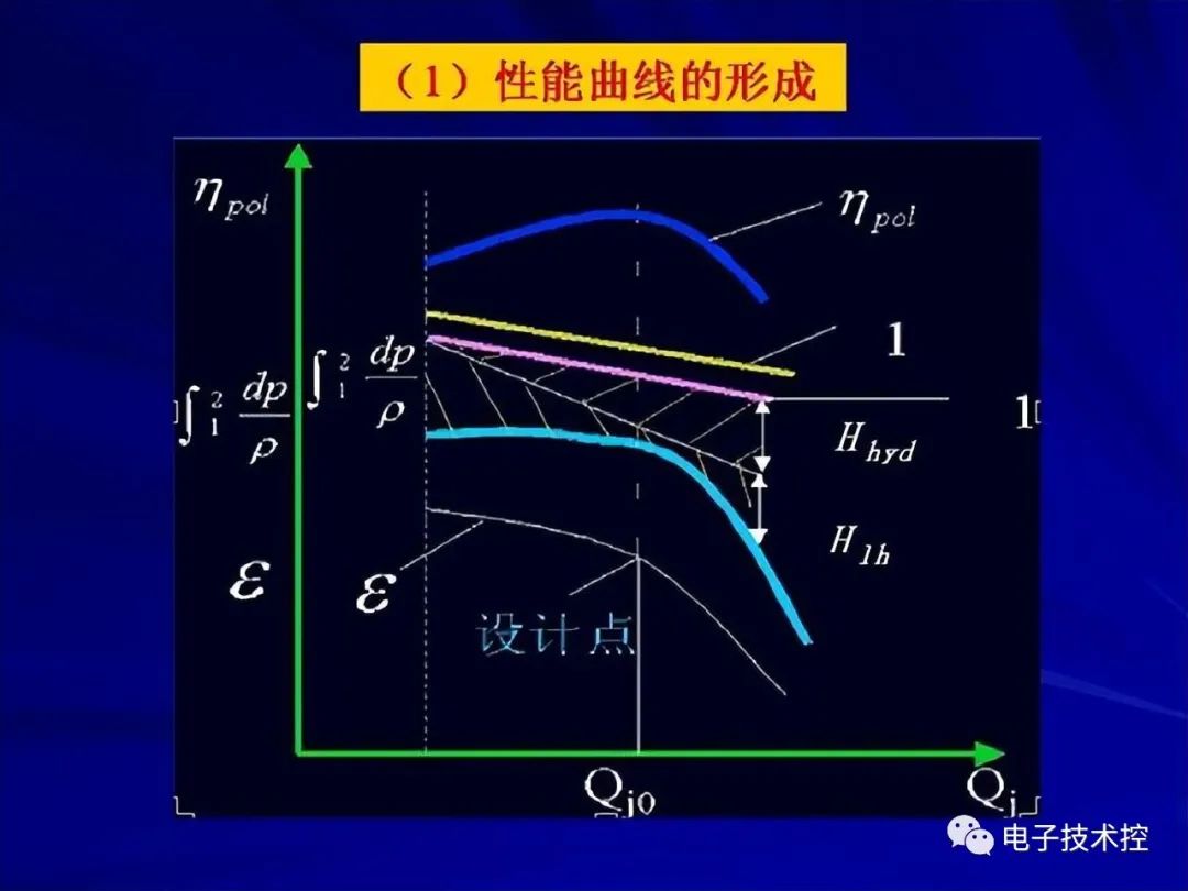 a1141fae-29fe-11ee-a368-dac502259ad0.jpg