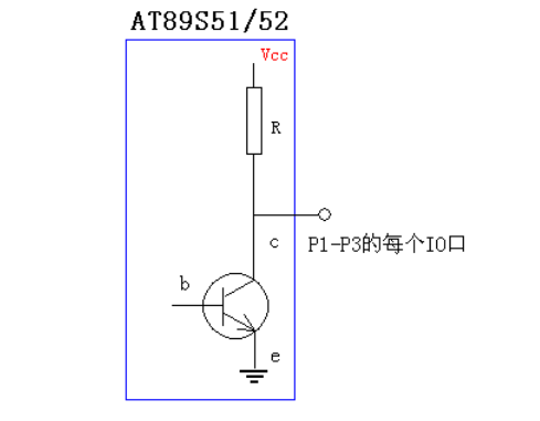 2d9227b8-9013-11ed-bfe3-dac502259ad0.png