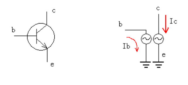 2cfad390-9013-11ed-bfe3-dac502259ad0.png