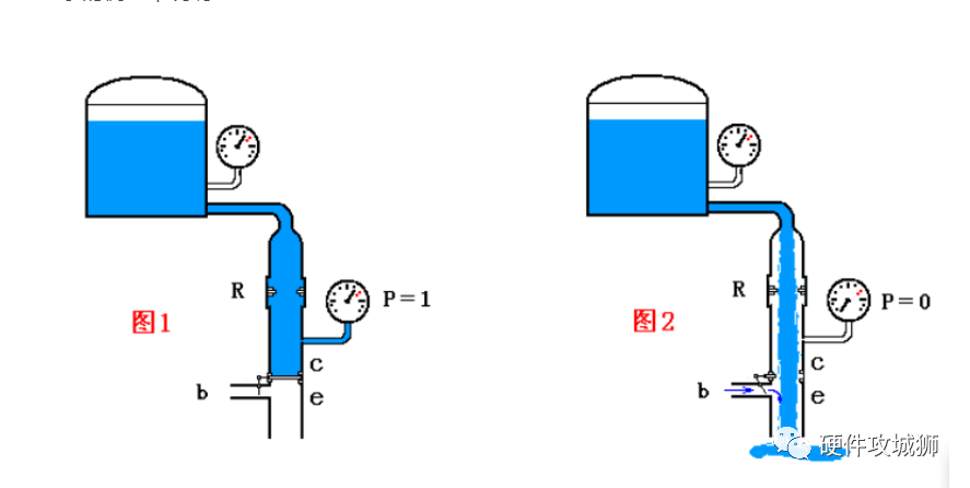 2dbc95f2-9013-11ed-bfe3-dac502259ad0.png