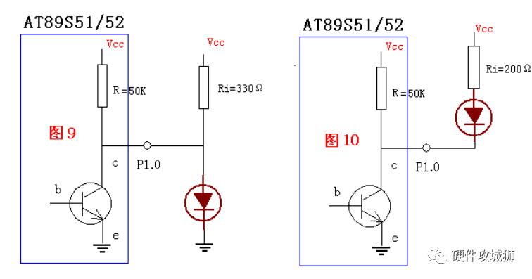 2ed7478e-9013-11ed-bfe3-dac502259ad0.png