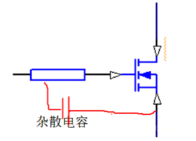 pcb