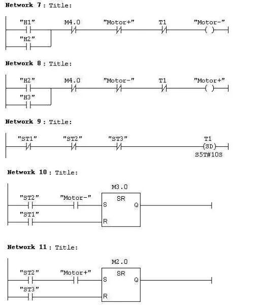 b3d8ec7e-9092-11ed-bfe3-dac502259ad0.jpg