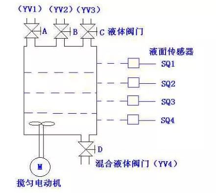 b40beb1a-9092-11ed-bfe3-dac502259ad0.jpg